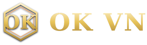 OK VN logo