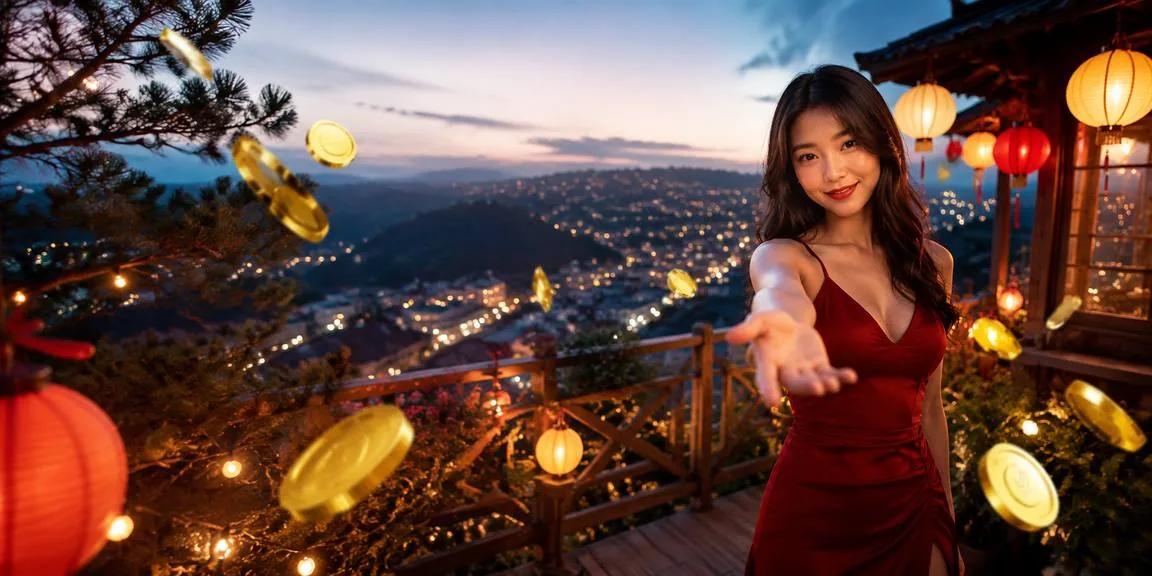 OK VN Slot Đảo Ngọc