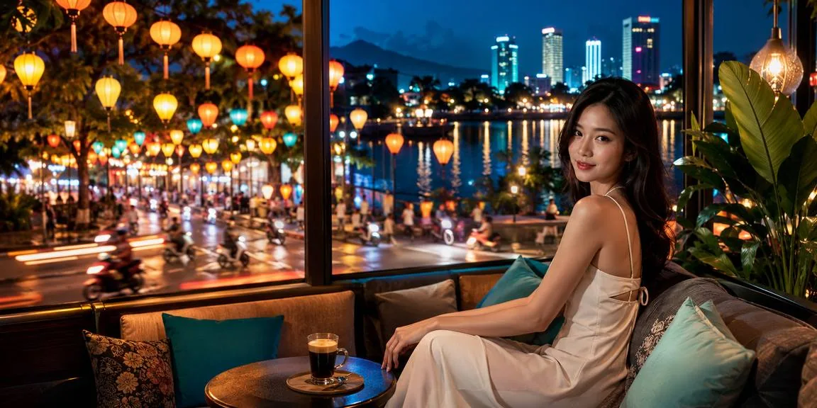 OK VN Slot Chợ Đêm