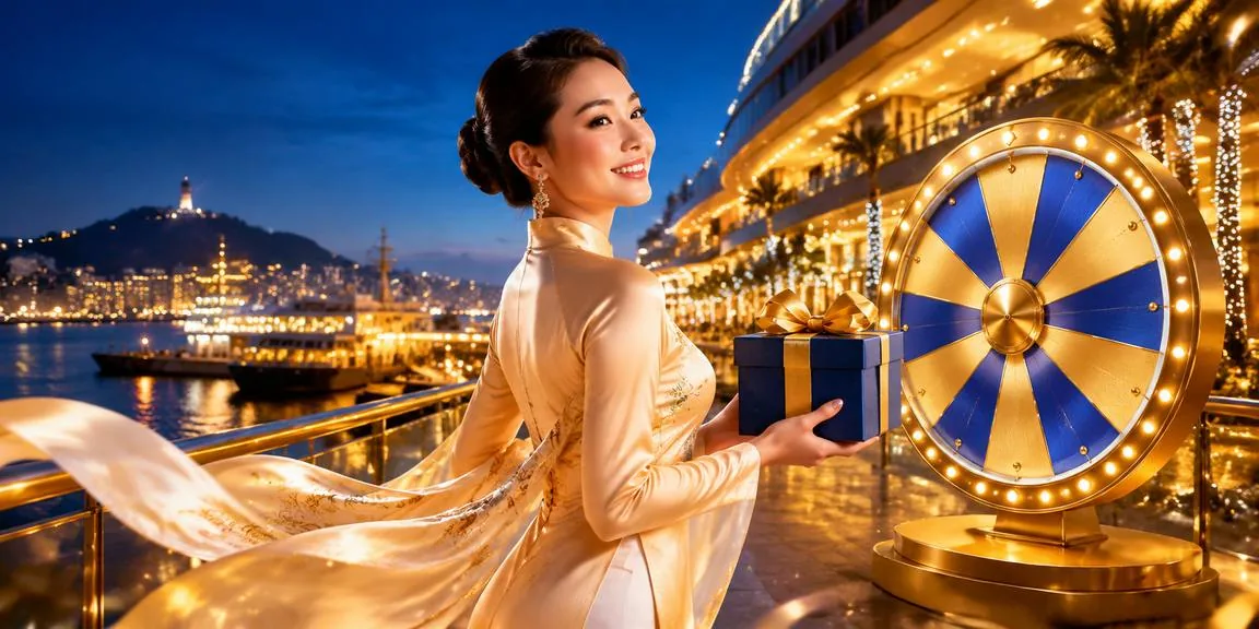 OK VN Nắm thuật ngữ giúp bạn chủ động hơn
