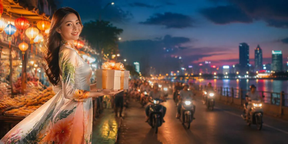 OK VN Những câu hỏi bạn thường hỏi về tài khoản, nạp rút và…