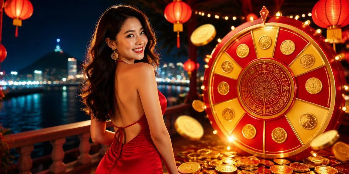 OK VN Ba bước vào app từ trình duyệt di động